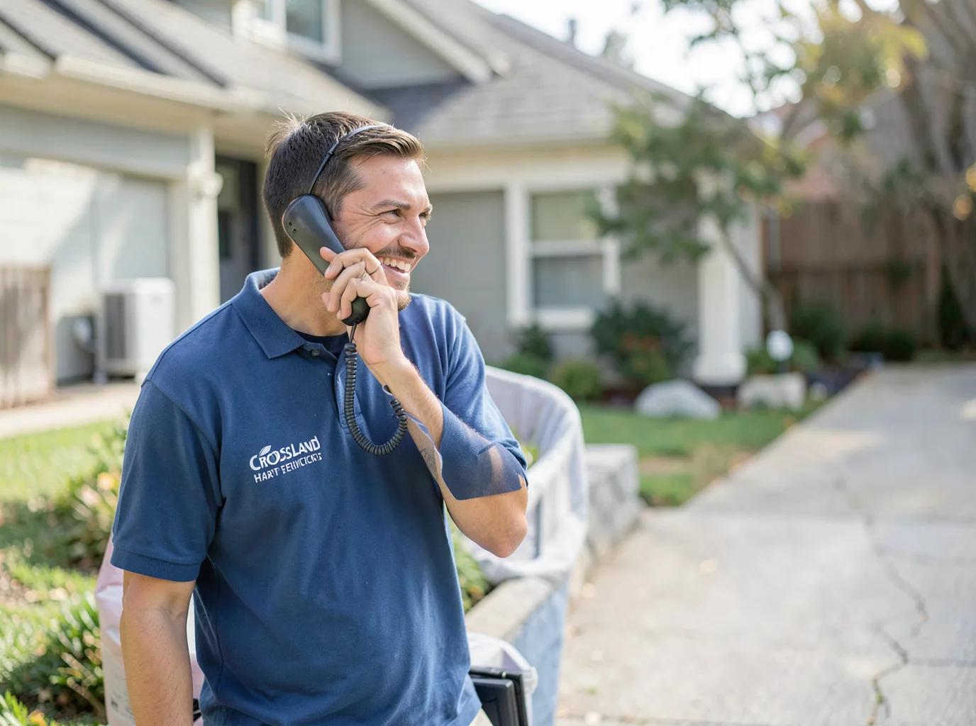 Heat Pump Installation Wickes, AR FAQs